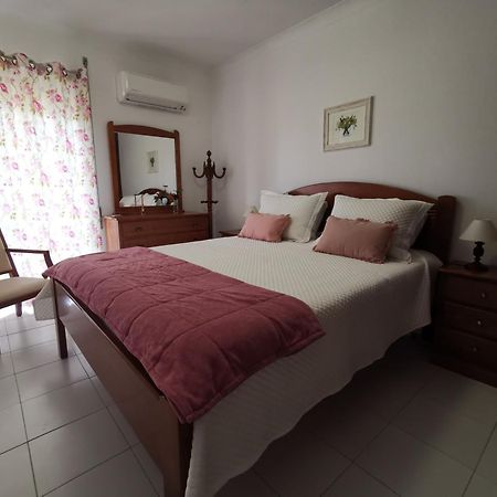 South Beach Portimao Luaran gambar