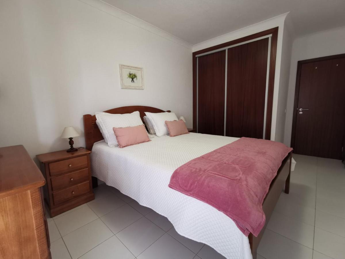 South Beach Portimao Luaran gambar