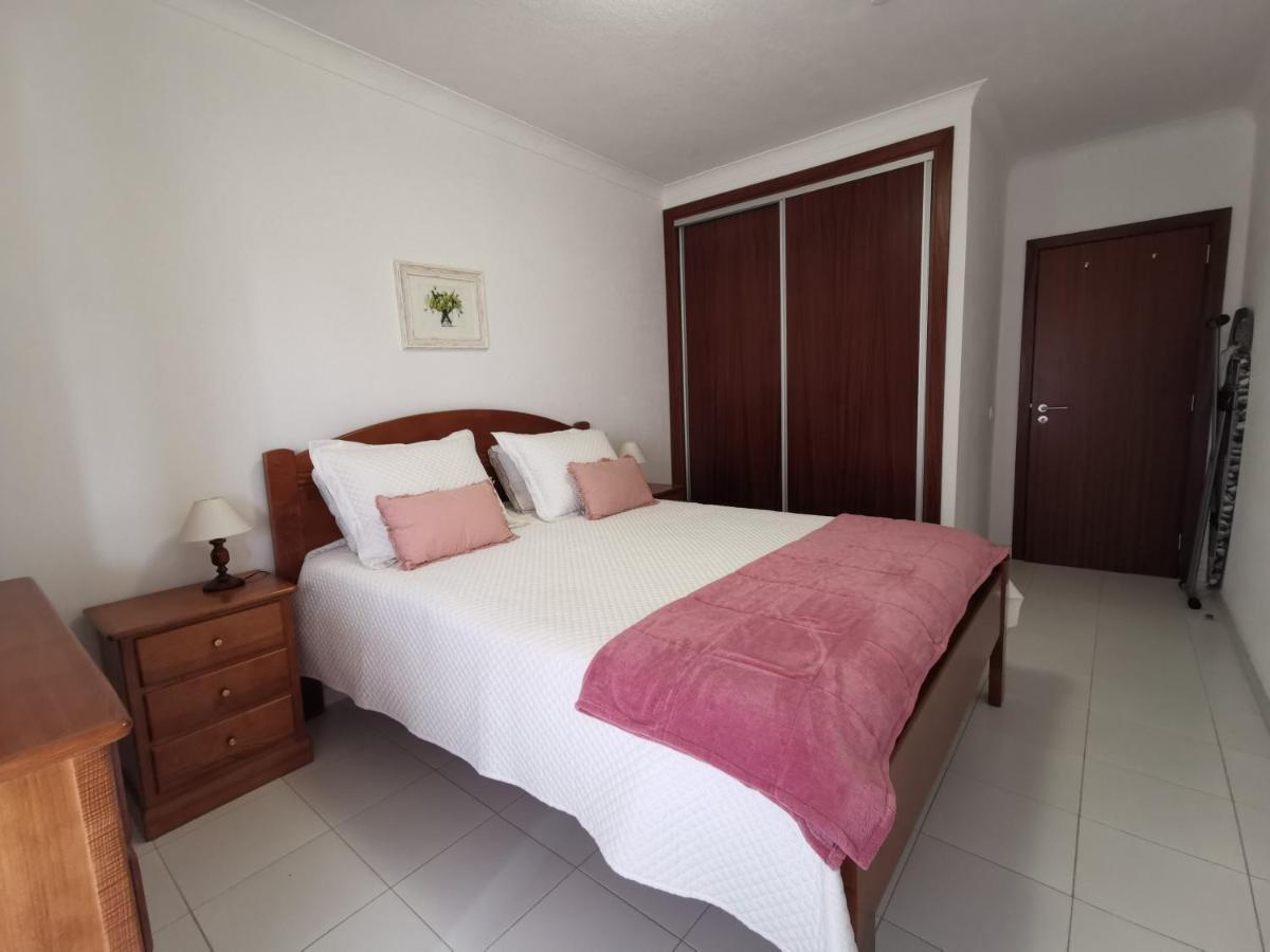 South Beach Portimao Luaran gambar