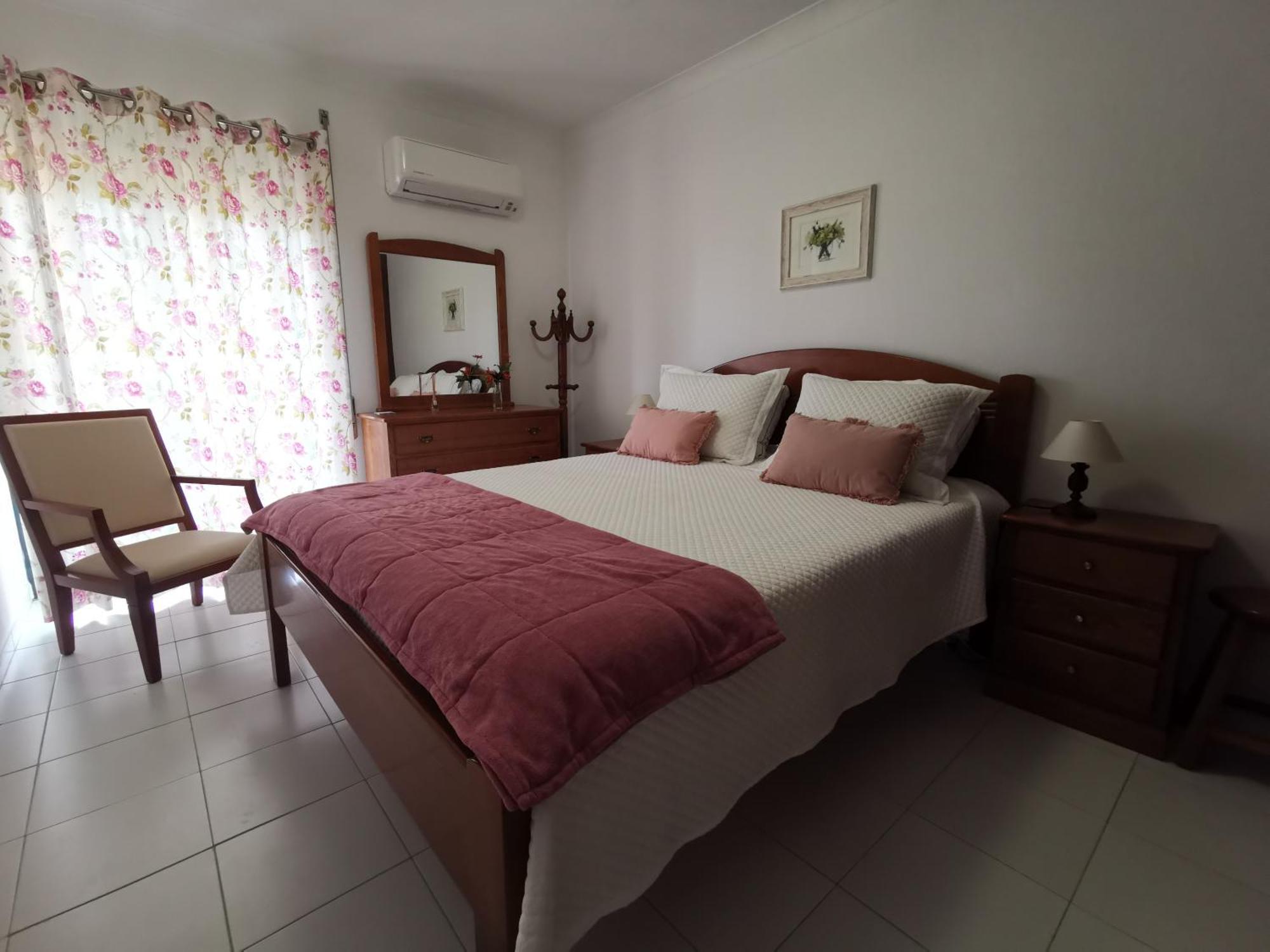 South Beach Portimao Luaran gambar